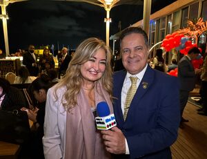 OAB Barra da Tijuca celebra Dia do Advogado com posse de Martha Dantas como Ouvidora Geral