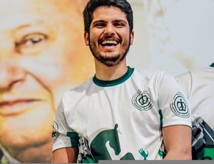 João Drummond e Dr. Luizinho, os novos políticos com trabalho na Leopoldina