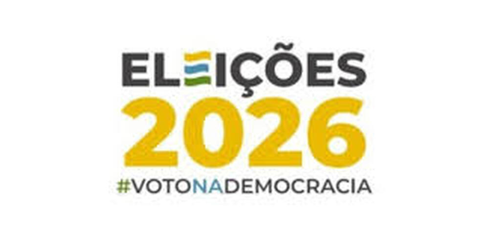 Prefeitos emergem como novos protagonistas da política estadual com gestões eficazes