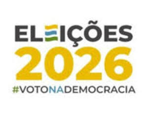 Prefeitos emergem como novos protagonistas da política estadual com gestões eficazes