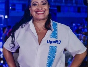 Carla Brito será uma das palestrantes confirmadas na Rio Innovation Week