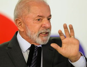 Lula anuncia amanhã R$ 30 bilhões para empresas afetadas por tarifaço 