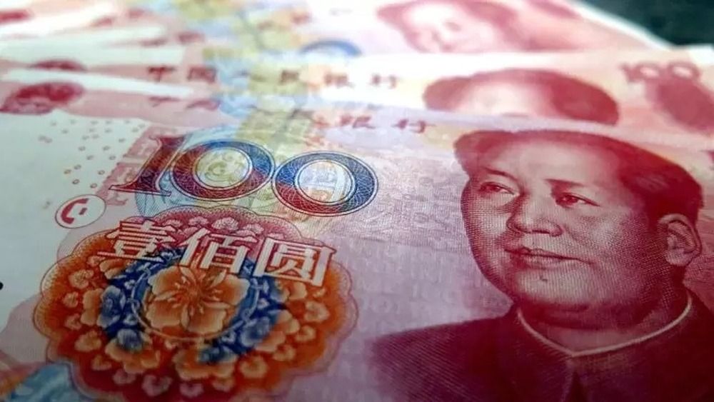 Chilli Beans abandona o dólar em negociações com a China e aposta no renminbi para fortalecer expansão global