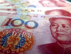 Chilli Beans abandona o dólar em negociações com a China e aposta no renminbi para fortalecer expansão global