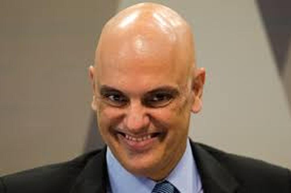 PEC do Fim do Foro Privilegiado