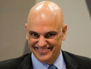 PEC do Fim do Foro Privilegiado