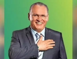 Dono da rede Ultrafarma e diretor da Fast Shop são presos em operação do MP-SP
