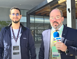 INACREDITÁVEL: Lucas Dias revela segredos do Adapta, startup com 60 funcionários que supera multinacionais