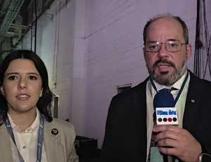 CEO da Rocketseat Isabela Castilho revela como a inteligência artificial está revolucionando o mercado de trabalho brasileiro