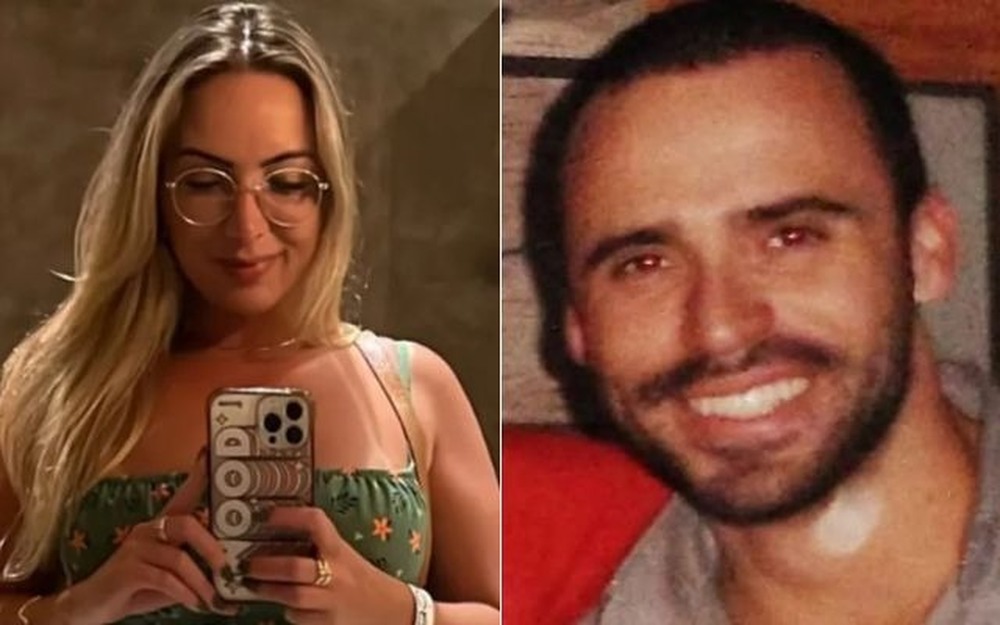 SC: O que já se sabe sobre casal encontrado morto em motel?