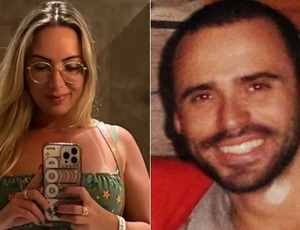 SC: O que já se sabe sobre casal encontrado morto em motel?