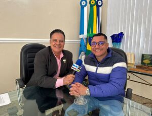 Prefeito Johnny Maycon destaca transformação de Nova Friburgo em segundo mandato