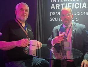 ALERTA: Paulo Perez, CEO da Biofy Technologies afirma 'Pessoas não vão perder emprego para IA, mas para quem usa IA'