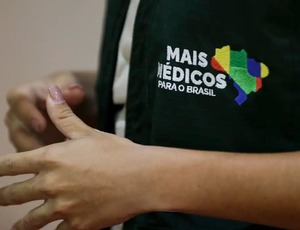 Governo Trump revogou visto de secretário ligado ao Mais Médicos. 'Saúde e soberania não se negociam', diz Padilha após sanção dos EUA