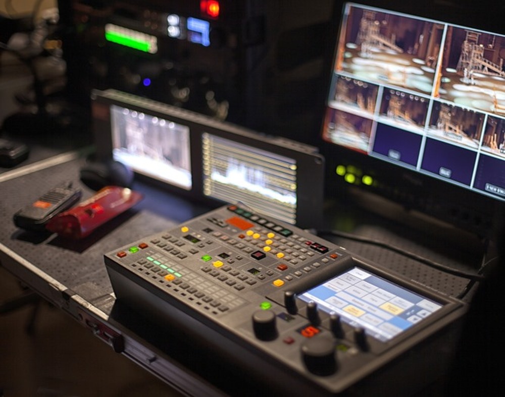 Audiovisual brasileiro pede investimento de 12% em manifesto por regulação do streaming