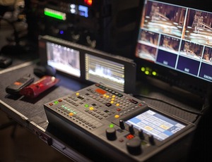 Audiovisual brasileiro pede investimento de 12% em manifesto por regulação do streaming