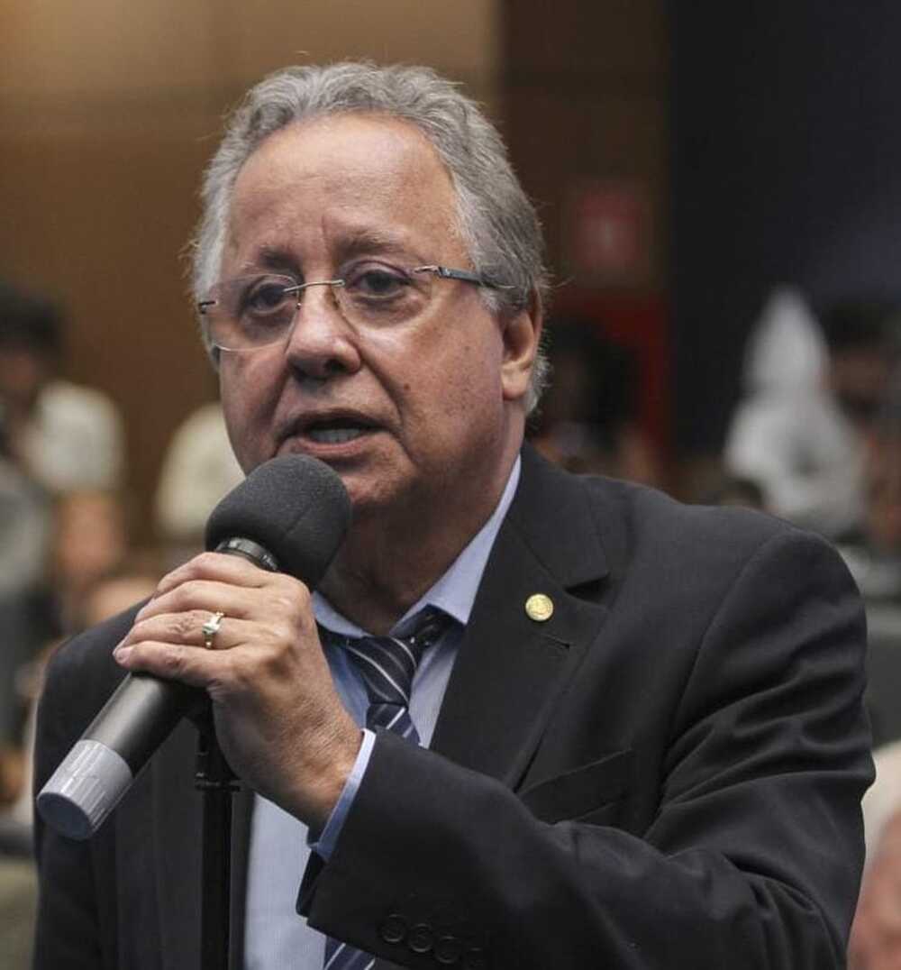 LIESA e Superliga Carnavalesca podem se tornar Patrimônio Cultural Imaterial do Rio de Janeiro 