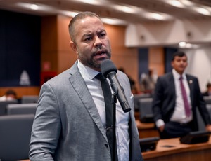 Fiscalização em OSs: Deputado Filippe Poubel fará um pente fino em unidades de saúde 