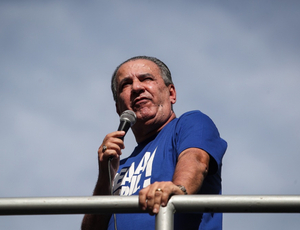 Silas Malafaia Passa a Ser Alvo de Inquérito da PF Sobre Obstrução de Justiça