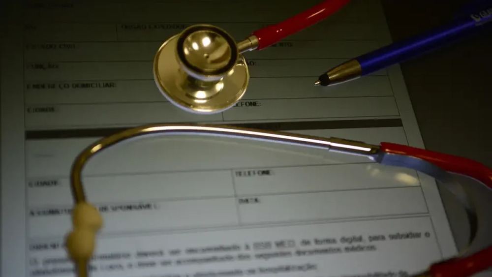 Anafilaxia: A reação alérgica mais grave e que pode levar a óbito