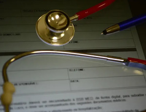 Anafilaxia: A reação alérgica mais grave e que pode levar a óbito