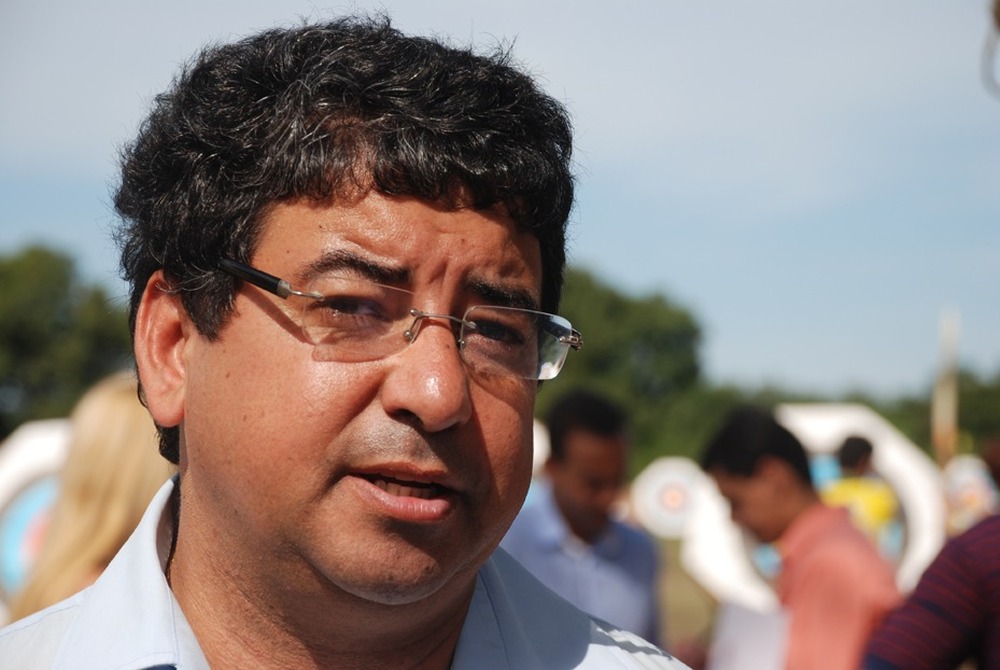Os tempos são outros os erros os mesmos em Maricá: Corrupção sistêmica, MP exige devolução de R$ 11 milhões enquanto Engebio continua faturando na atual gestão de Quaquá