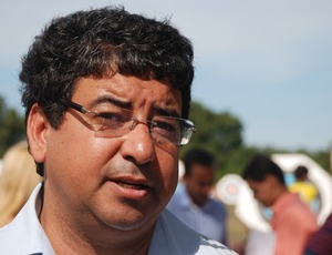 Os tempos são outros os erros os mesmos em Maricá: Corrupção sistêmica, MP exige devolução de R$ 11 milhões enquanto Engebio continua faturando na atual gestão de Quaquá