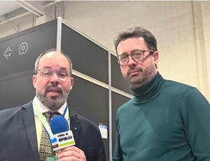 Alex Winetzki, Diretor da Stefanini explica por que profissionais sem conhecimento em IA ficarão obsoletos