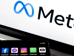 Documento revela que Meta permitiu que IA mantivesse conversas “sensuais” com crianças