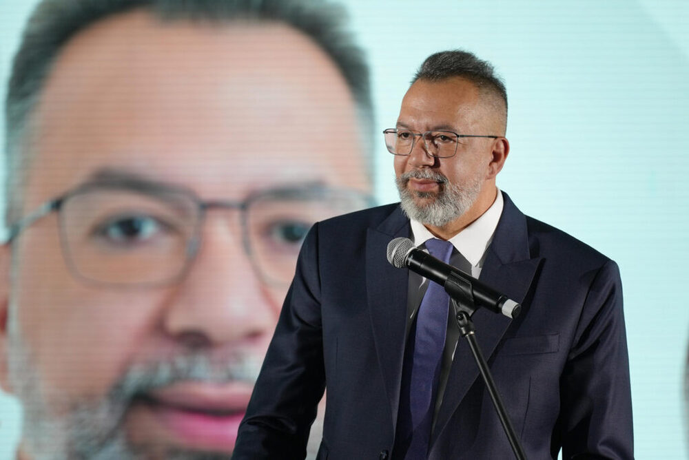 Belford Roxo em movimento: uma semana de debate, mutirão, pesquisa e até prisão de miliciano