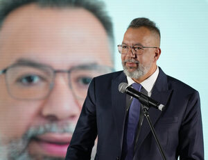 Belford Roxo em movimento: uma semana de debate, mutirão, pesquisa e até prisão de miliciano