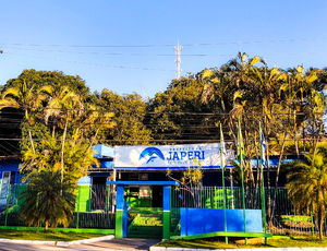 Japeri entre avanços e desafios: inovação, educação e inclusão em foco