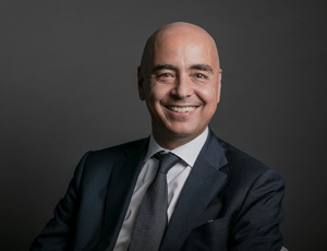 Em agosto, Rio será palco de debate com CEO da TIM Brasil sobre inovação e sustentabilidade