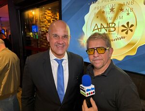 Presidente da APAE Rio revela dados alarmantes: um autista para cada 31 nascidos no Brasil