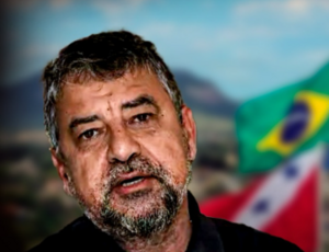 Vereador Netuno denuncia esquema bilionário que se for provado pode levar Quaquá à prisão por corrupção