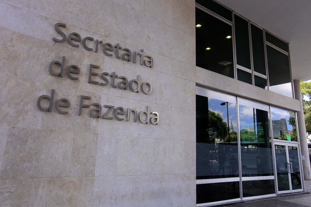 MPRJ denuncia 13 por esquema de corrupção e fraude fiscal que desviou R$ 311 milhões