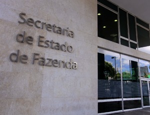 MPRJ denuncia 13 por esquema de corrupção e fraude fiscal que desviou R$ 311 milhões