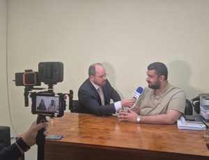 EXCLUSIVO: Leonardo Vasconcellos, o homem que fez Teresópolis virar Capital Nacional da Qualidade de Vida, agora quer replicar sucesso na gestão nas 92 cidades do Rio