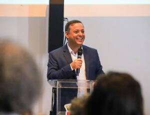 UFF sediará encontro nacional de pesquisadores em jornalismo em 2026
