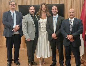 Embaixada da Indonésia recebe jantar de gala que marca expansão do Instituto Coalizão Rio e do Protagonistas do Brasil 