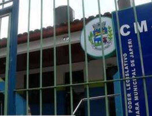 Câmara de Japeri barra suplementação de R$ 11 milhões para a saúde, mesmo com manifestação a pedido da prefeita Fernanda Ontiveros