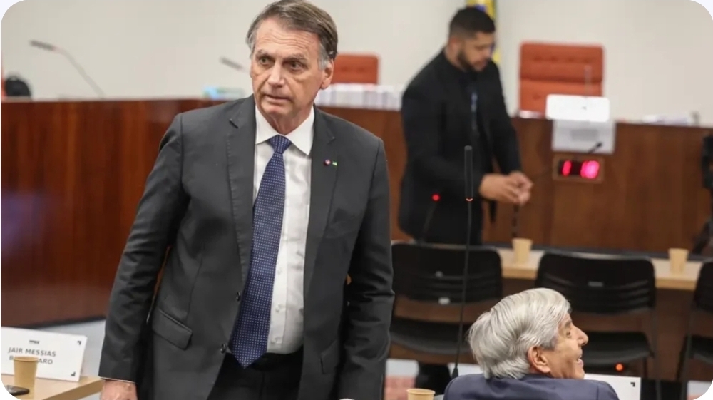 Falta de sustentação jurídica deslegitima a criminalização de conversas  