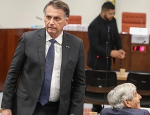 Falta de sustentação jurídica deslegitima a criminalização de conversas  