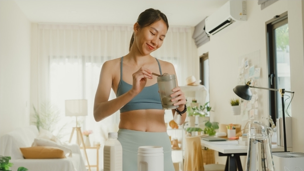 Além do Ozempic: endocrinologista explica a diferença entre as canetas injetáveis para obesidade e diabetes