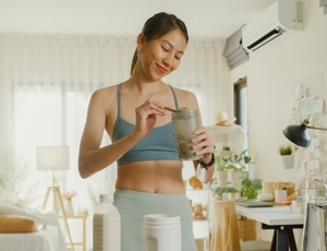 Além do Ozempic: endocrinologista explica a diferença entre as canetas injetáveis para obesidade e diabetes