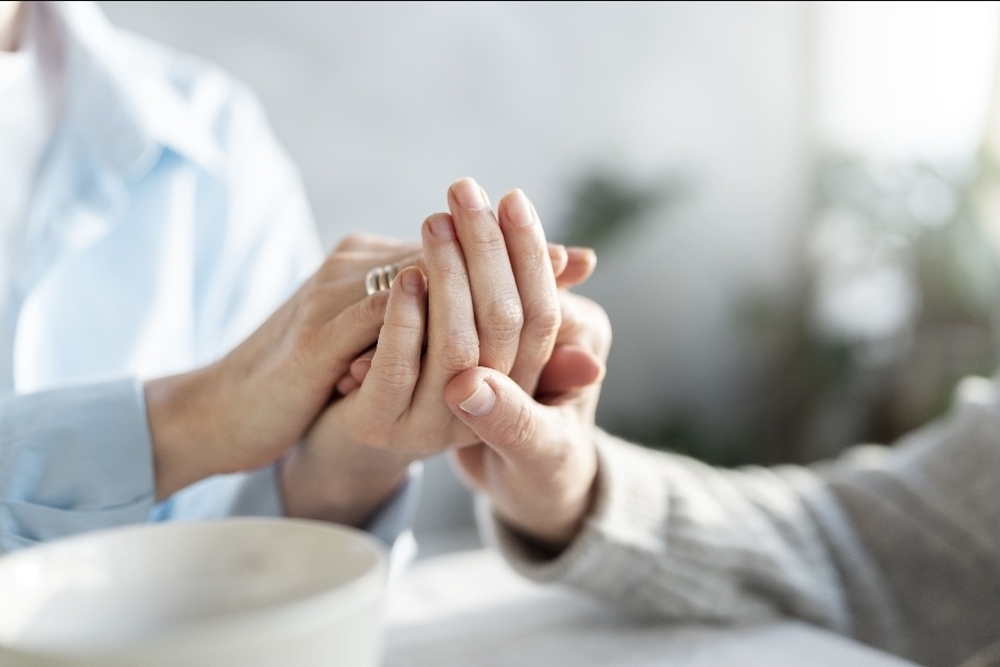 Número de pacientes com Parkinson deve dobrar até 2050, atingindo cerca de 25 milhões de pessoas