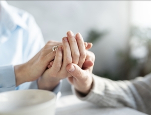 Número de pacientes com Parkinson deve dobrar até 2050, atingindo cerca de 25 milhões de pessoas