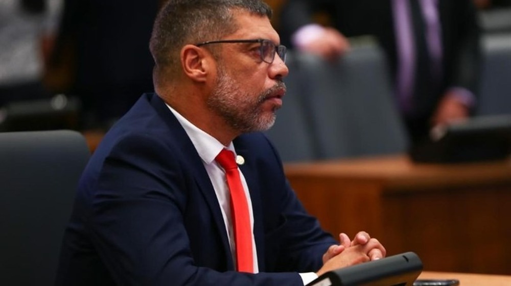 Lei de Deputado Jari Oliveira promete acabar com assédio de telemarketing no Rio de Janeiro