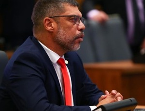 Lei de Deputado Jari Oliveira promete acabar com assédio de telemarketing no Rio de Janeiro