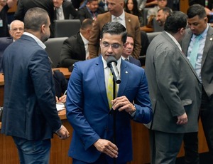 Lei de Danniel Librelon garante que fluminenses tenham acesso a detecção precoce de câncer